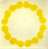 TDM1610-11
