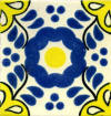 TDM1913-14