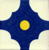TDM1931-13