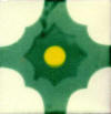 TDM1932-13