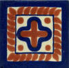 TDM1950-14