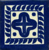 TDM1951-14