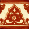 TDM1961-13