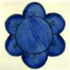 TDM2170-12