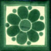 TDM2223-12