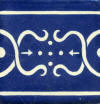 TDM2300-15