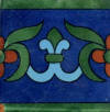 TDM2311-15