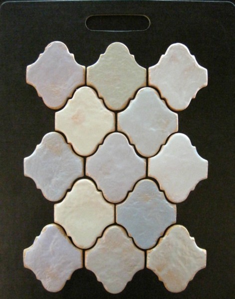 210 VIII-'10-7