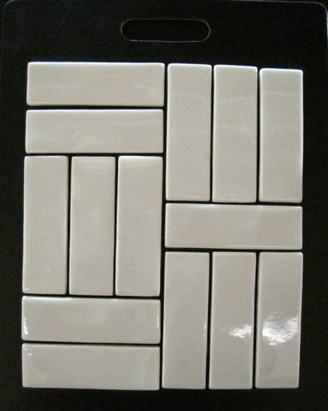 210 VIII-'10-14