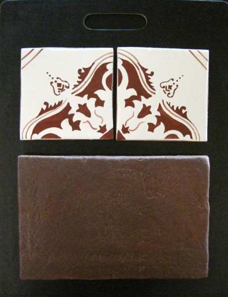 210 VIII-'10-20