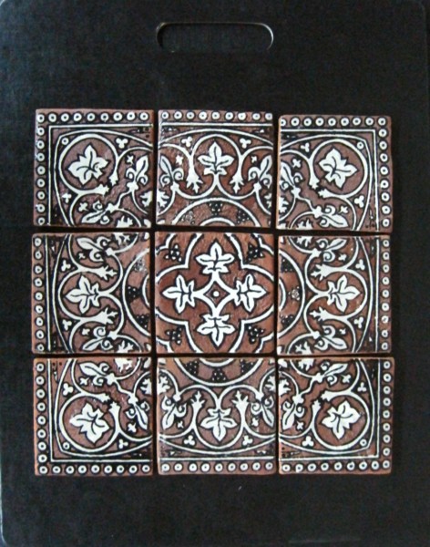 207-11