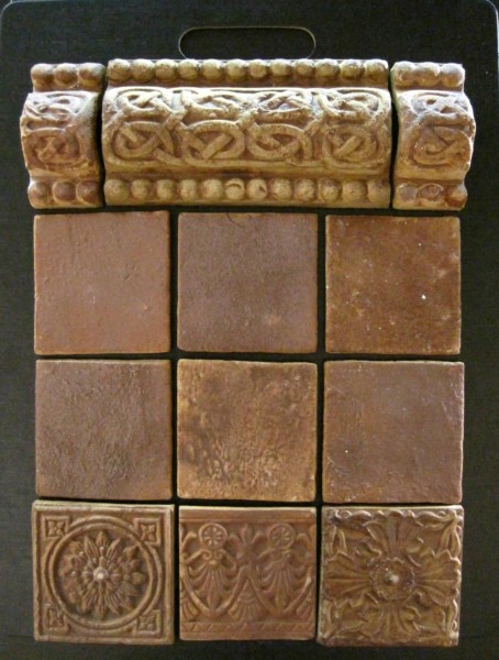 208-9