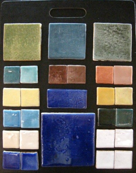 Gemstone