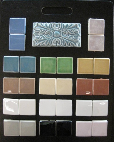 Renaissance Gloss