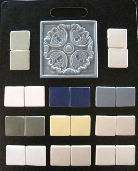 Renaissance Matte