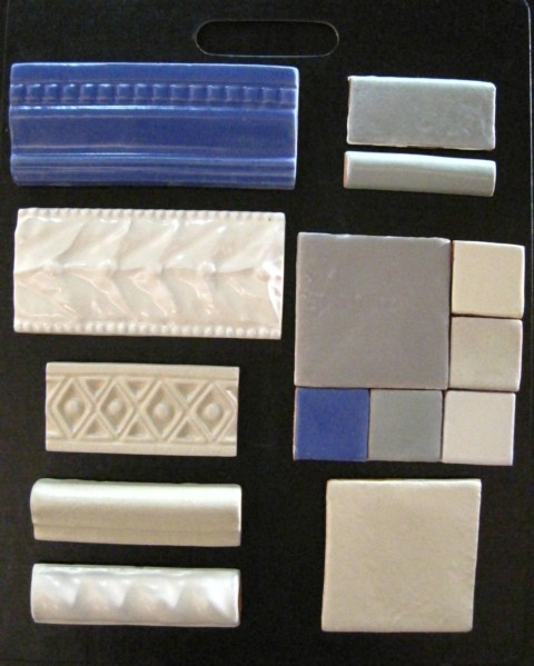 Stone Textures