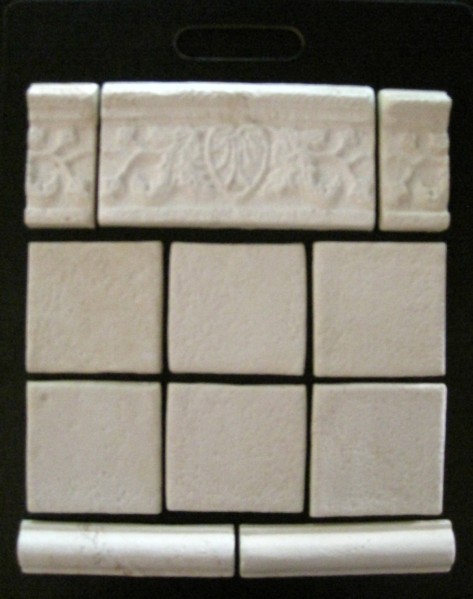 208-11