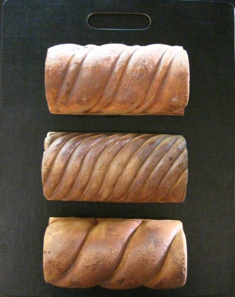 208-13 