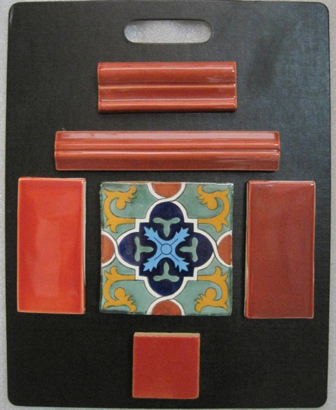 211-VII-'11-13
