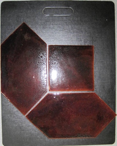 211-VII-'11-14