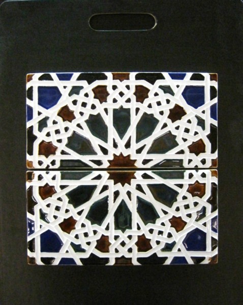 209-9 