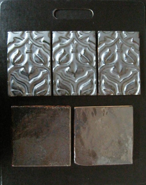 209-11
