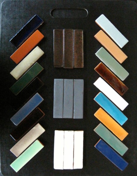 209-14 