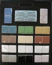 Renaissance Gloss