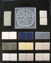 Renaissance Matte