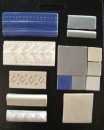 Stone Textures