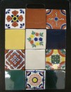 Talavera
