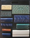 Talavera Trim