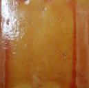 Terrastone Natural 1.jpg