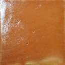 Terrastone Natural 2.jpg