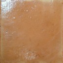 Terrastone Natural 3.jpg