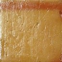 Terrastone Antique Natural 1.jpg