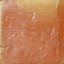 Terrastone Antique Natural 2.jpg