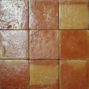 Terrastone Antique Natural ,.jpg