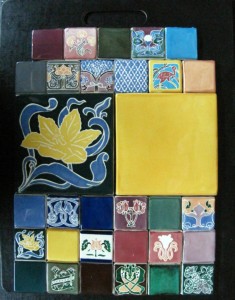 Art Deco