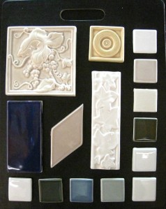 Folio One
