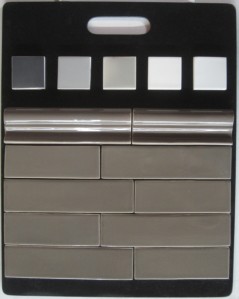 SB III-13-21
