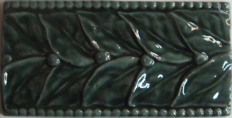 SP8 GMGG