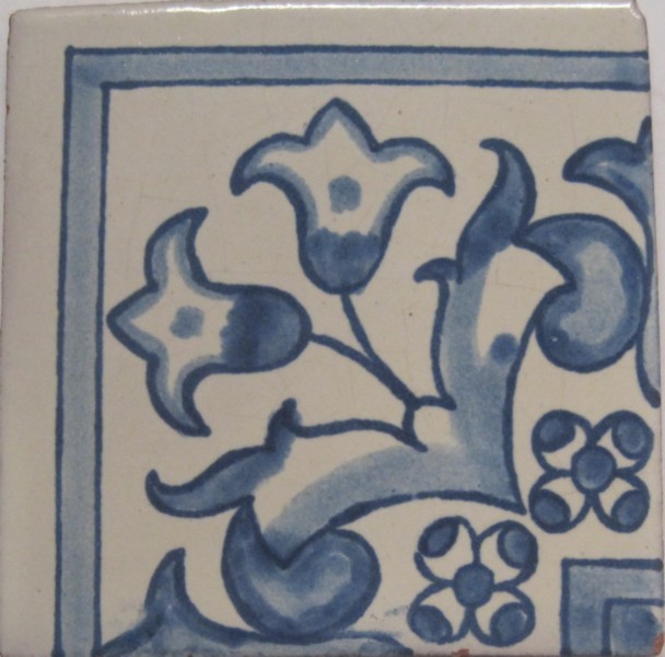 TDM5436-14.jpg