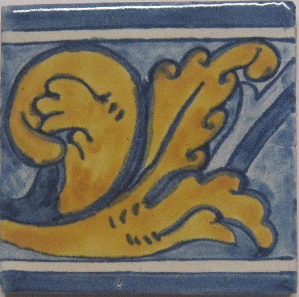 TDM5442-14.jpg
