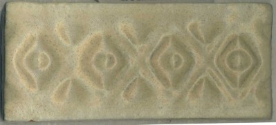 Sandstone SP11.jpg