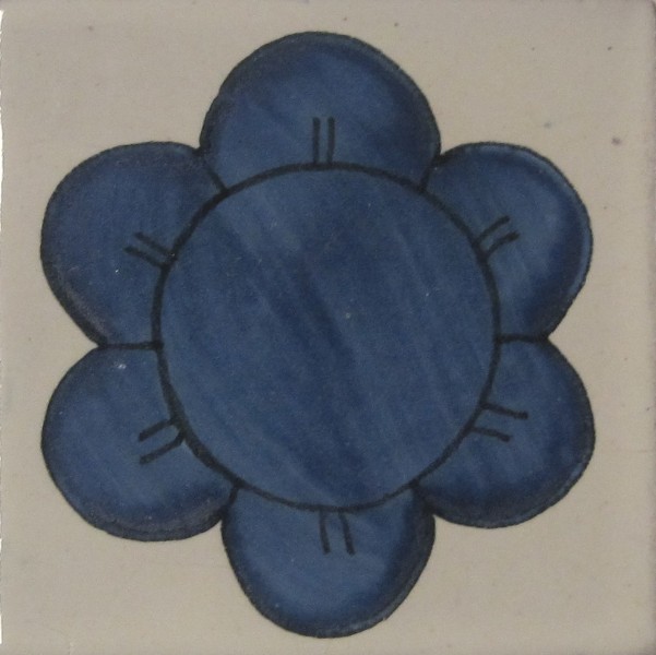TDM2170-12.jpg