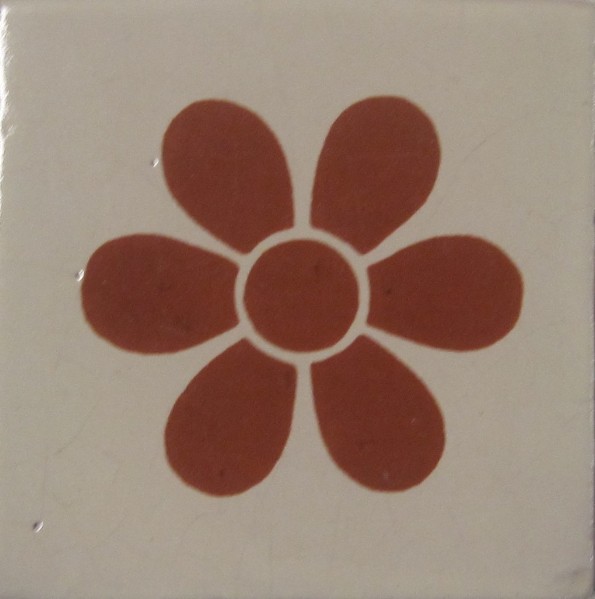 TDM2181-11.jpg
