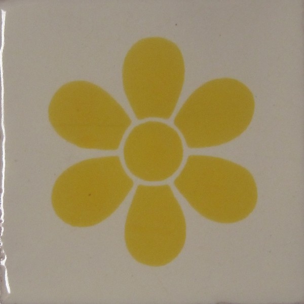 TDM2182-11.jpg
