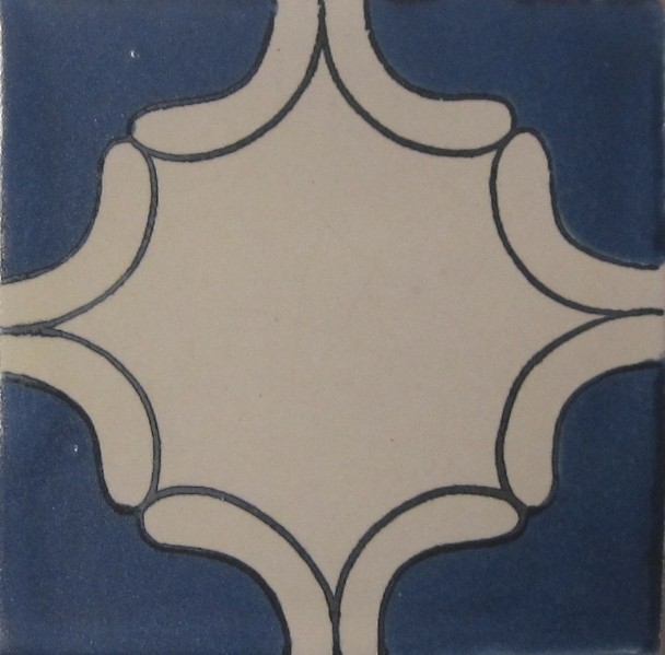TDM2231-13.jpg