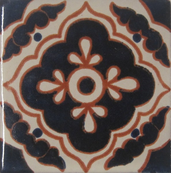 TDM1364-15.jpg